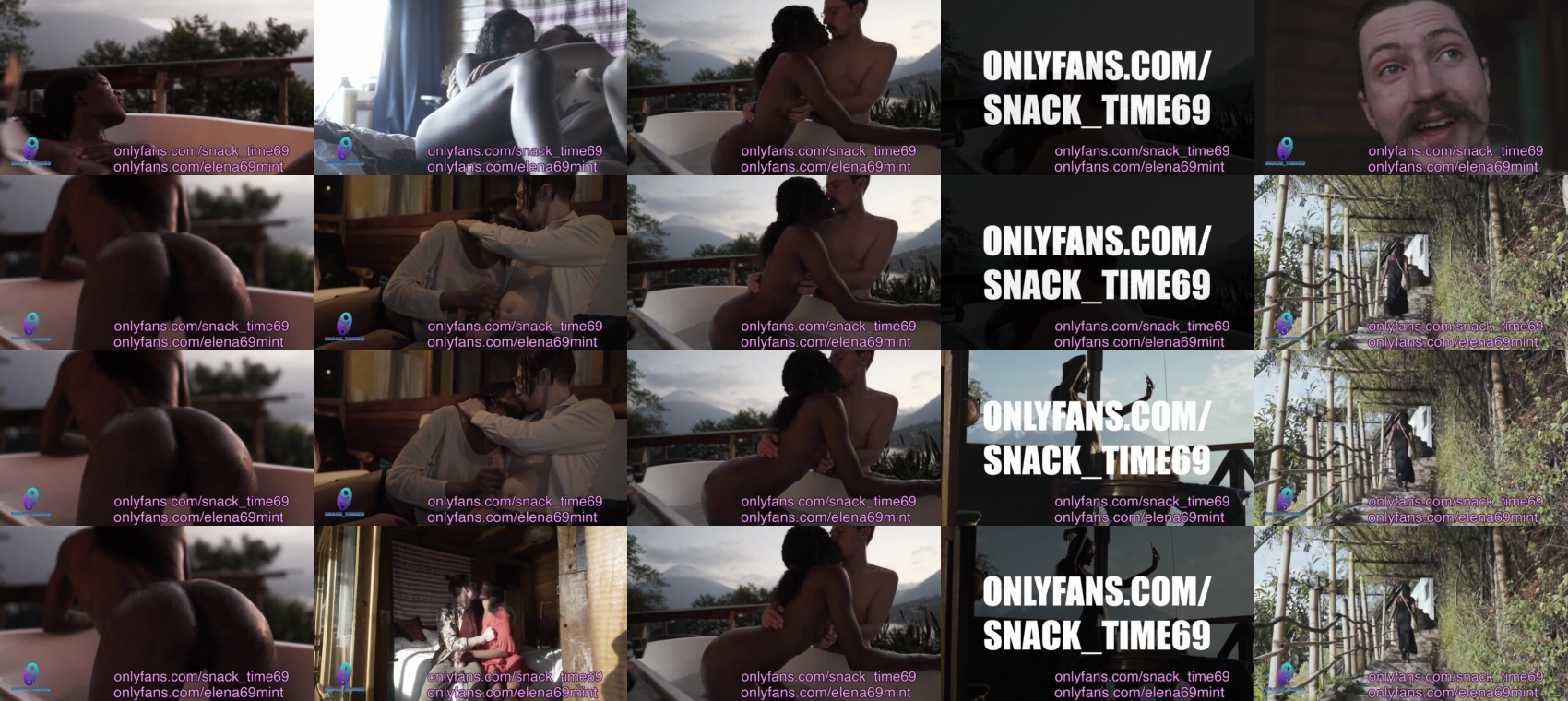 snack_time69  04-06-2022